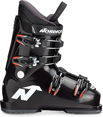 Nordica DOBERMANN GP TEAM